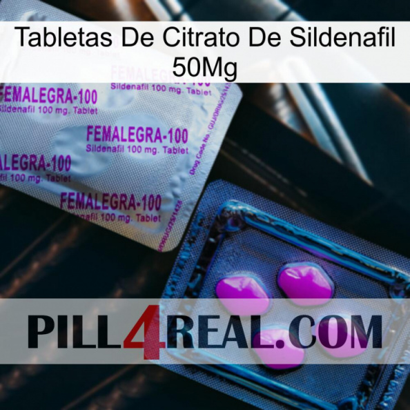 Sildenafil Citrate Tablets 50Mg 37.jpg